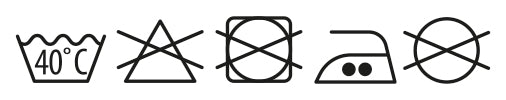 Care guide image