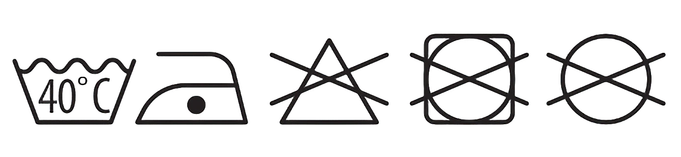 Care guide image