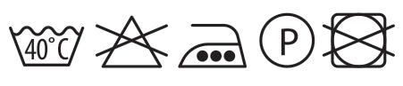 Care guide image