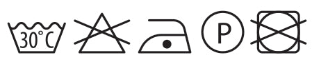 Care guide image