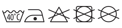 Care guide image
