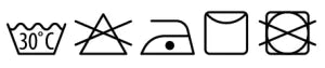 Care guide image