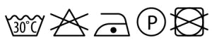 Care guide image