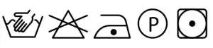 Care guide image