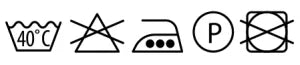 Care guide image