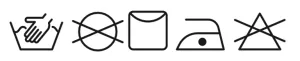 Care guide image