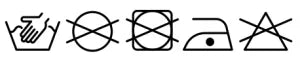 Care guide image
