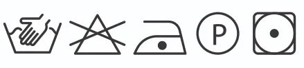 Care guide image