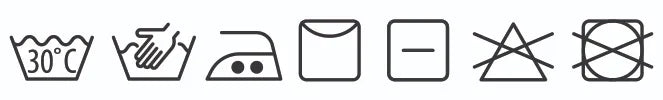 Care guide image