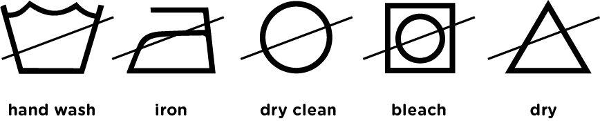 Care guide image