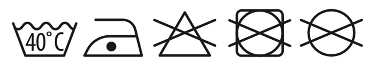 Care guide image