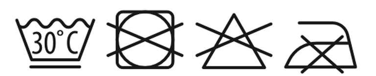 Care guide image