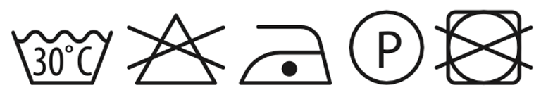 Care guide image