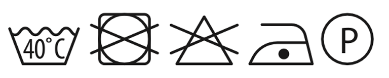 Care guide image
