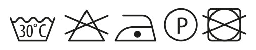 Care guide image