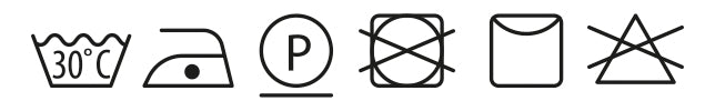Care guide image