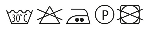 Care guide image