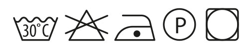 Care guide image