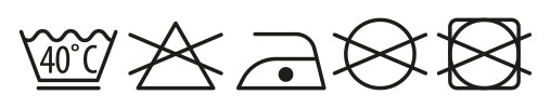 Care guide image
