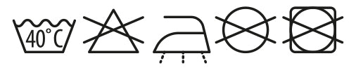 Care guide image