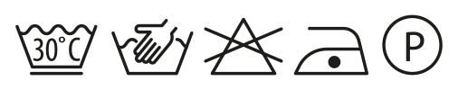 Care guide image