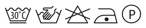 Care guide image