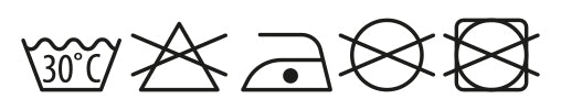 Care guide image