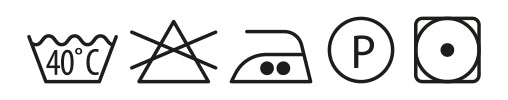 Care guide image