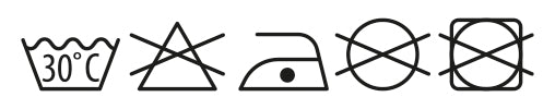 Care guide image