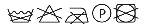 Care guide image