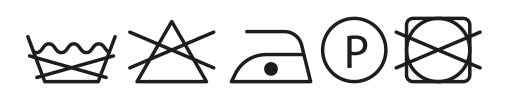 Care guide image