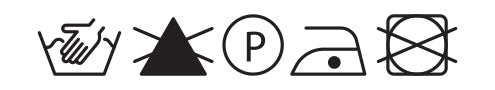 Care guide image
