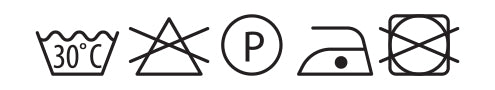 Care guide image