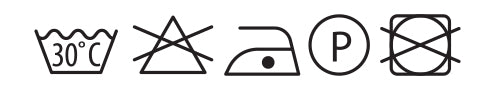 Care guide image