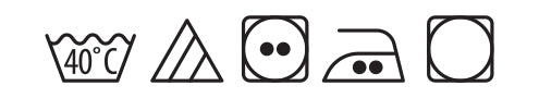 Care guide image