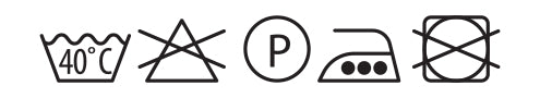 Care guide image