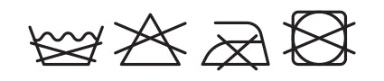 Care guide image