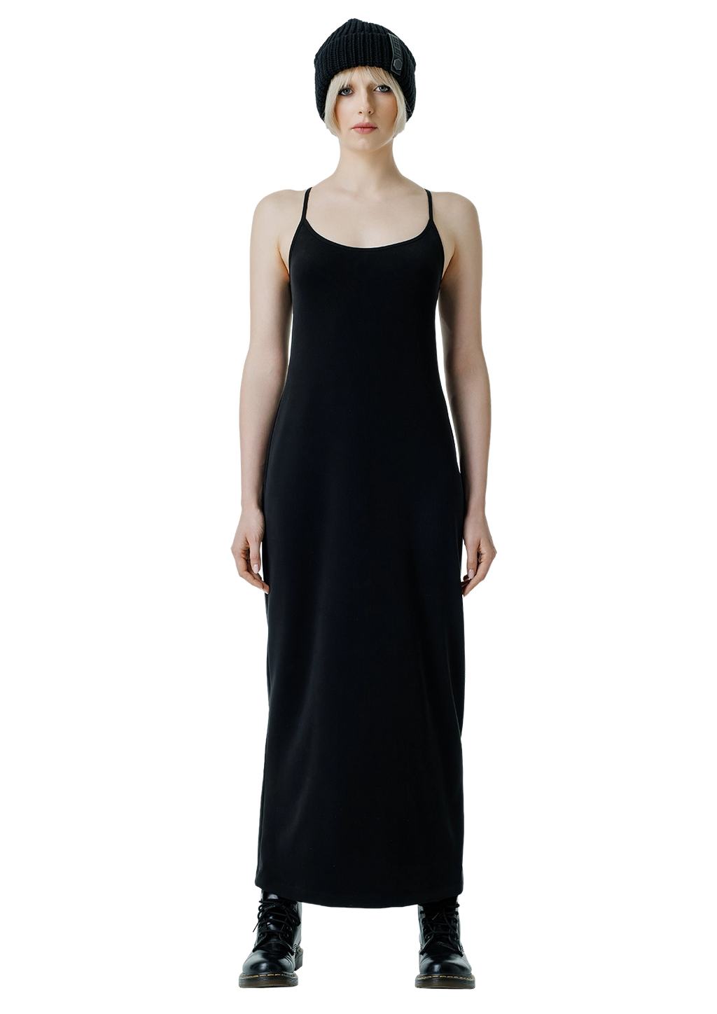 Cami dress