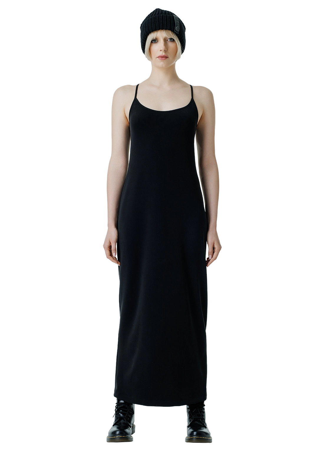 Cami dress
