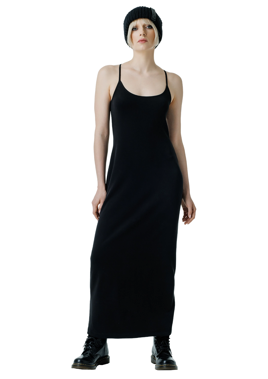 Cami dress