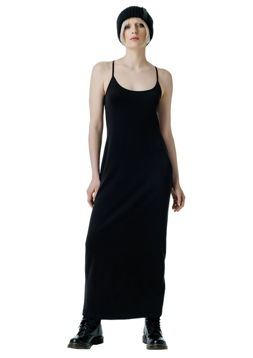 Cami dress