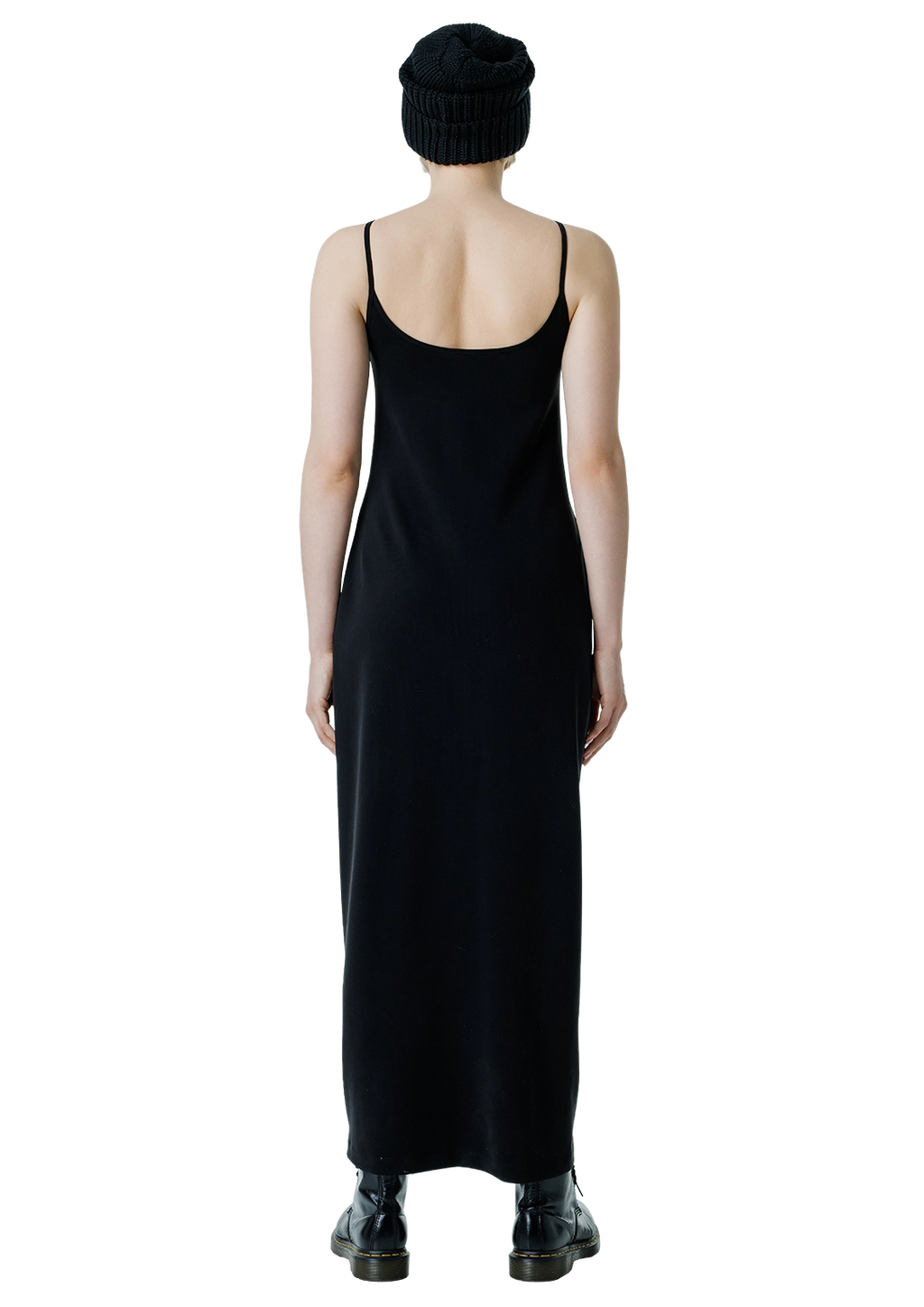 Cami dress
