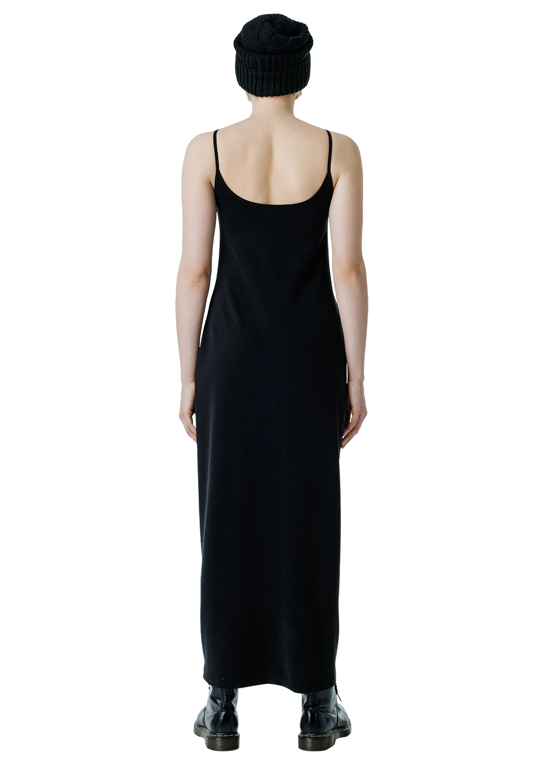 Cami dress