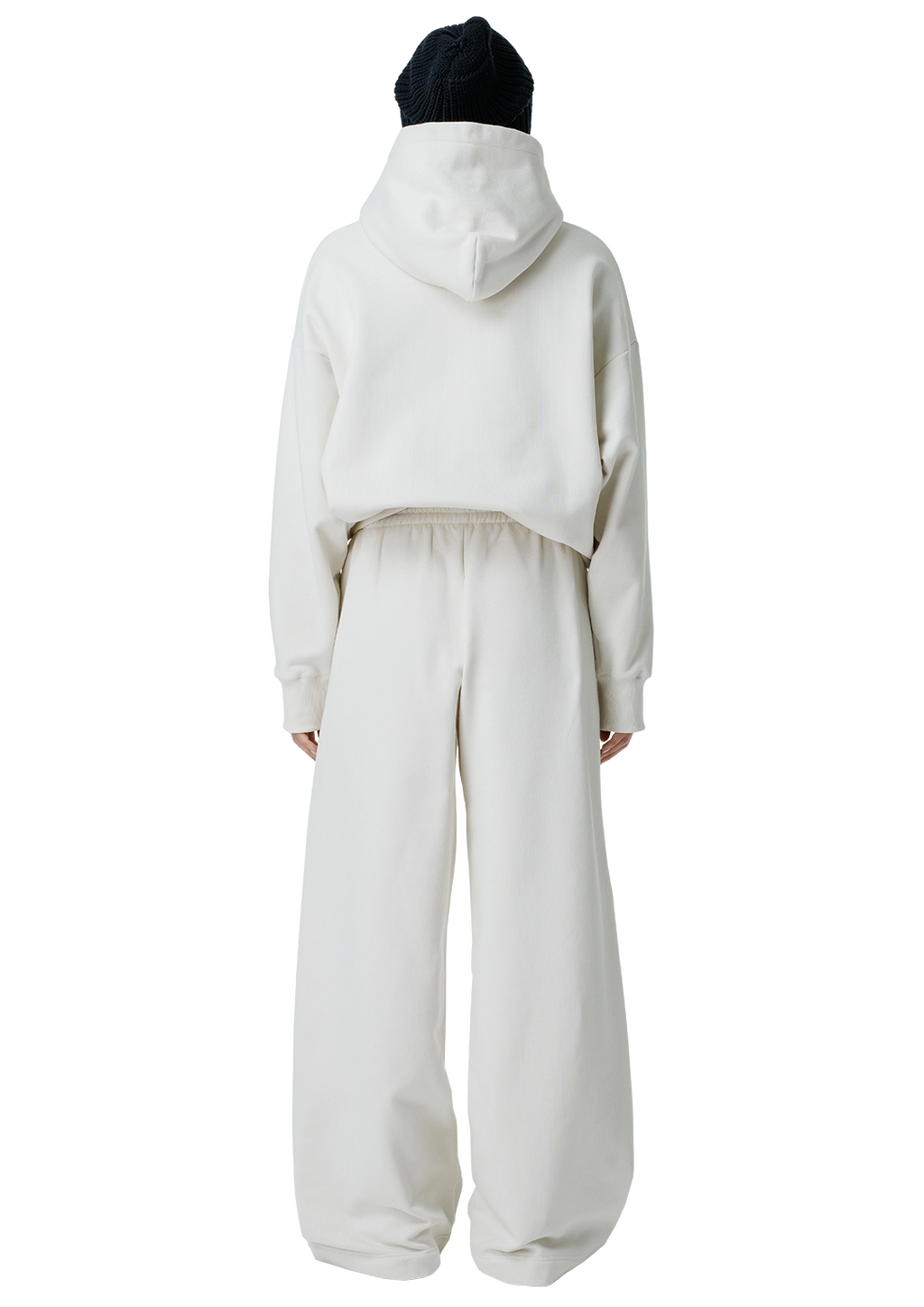 Unisex sweatpants
