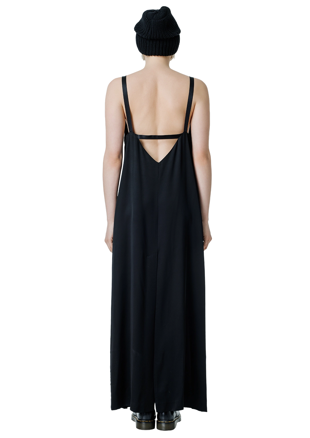 Slip dress