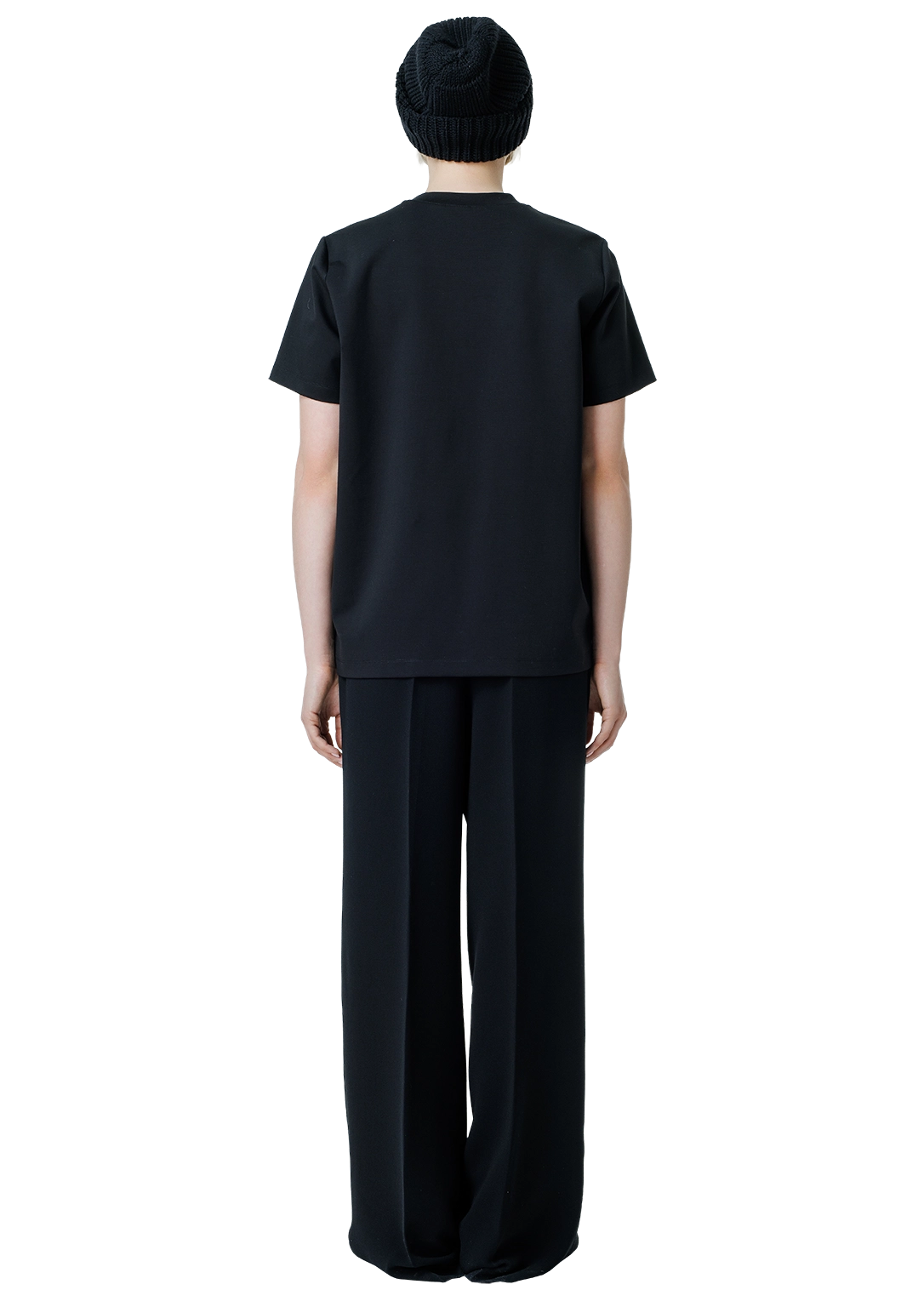 Basic T-shirt