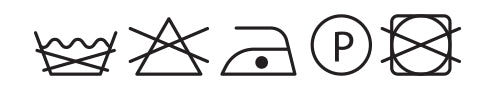 Care guide image