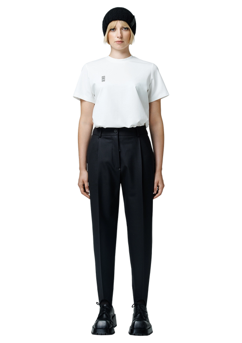 Basic T-shirt