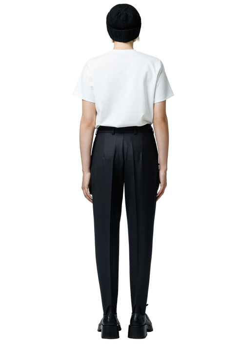 Basic T-shirt