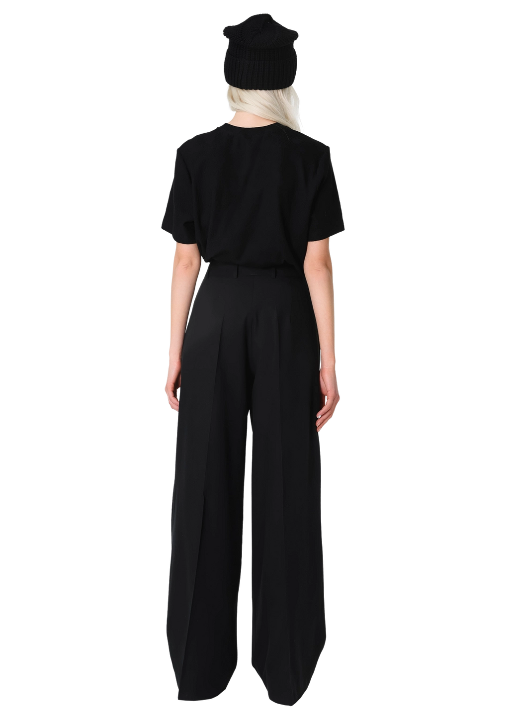 Snake skin T-shirt – TOPS in by 2RU2RA